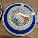 Borden Collectie koninklijk huis, Antiek en Kunst, Ophalen of Verzenden