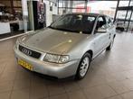 Audi A3 1.6 Ambiente, Auto's, Gebruikt, Startonderbreker, Handgeschakeld, 48 €/maand