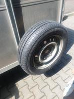 Ifor williams trias  430 x190 x190 bj 2019 bovag 0, Auto diversen, Aanhangers en Bagagewagens, Ophalen of Verzenden