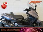 Yamaha XP 500 T MAX 500 FRAAIE STAAT! (bj 2006), Motoren, Motoren | Yamaha, Bedrijf, Scooter