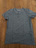 Clockhouse T-shirt Maat L Lichtblauw, Maat 52/54 (L), Blauw, Ophalen of Verzenden, Clockhouse
