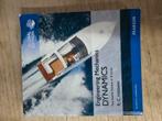 Dynamics 14e editie 9781292088723, Zo goed als nieuw, Russell C. Hibbeler, Beta, HBO
