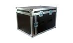 Prodjuser Slant 14-6 combi flightcase, ., Nieuw, ., Flightcase