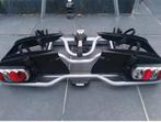 Thule Europower 915 Fietsendrager - Trekhaak, Auto diversen, Fietsendragers, Gebruikt, Elektrische fiets, Ophalen of Verzenden