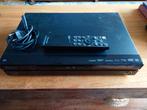Pioneer DVR-LX60 HDD DVD Recorder, Ophalen of Verzenden, Gebruikt, Harddiskrecorder, Met dvd-recorder