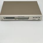 Marantz ST 520 Tuner | In goede staat, Ophalen of Verzenden, Gebruikt