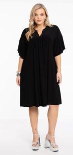 Nieuwe yoek jurk maat L is maat 46/48, Kleding | Dames, Yoek, Ophalen of Verzenden, Nieuw, Maat 46/48 (XL) of groter