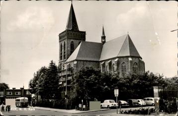 Ede N.H. Kerk autobus em auto´s  st 1967 beschikbaar voor biedingen