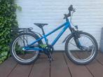 Volare kinderfiets - 20 inch, Fietsen en Brommers, Fietsen | Jongens, Ophalen, Zo goed als nieuw, 20 inch, Versnellingen