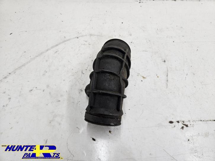 Luchtinlaatslang Volvo S60/S80/V70/XC90 I ('00-'09) 08634144, Auto-onderdelen, Motor en Toebehoren, Volvo, Gebruikt, Ophalen of Verzenden