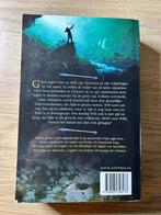 De Grijze Jager Boek 9 Halt in Gevaar, Boeken, Ophalen of Verzenden, Zo goed als nieuw