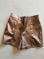 Le Chic Broekje - Maat 122-128, Kinderen en Baby's, Kinderkleding | Maat 128, Ophalen of Verzenden, Zo goed als nieuw