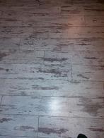 Heel veel laminaat, Ophalen, 50 tot 150 cm, Zo goed als nieuw, 10 m² of meer