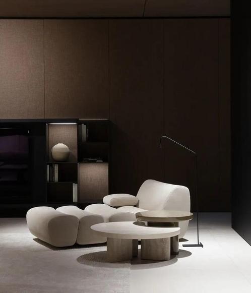 Business partners gezocht voor unieke designmeubels, Huis en Inrichting, Complete eetkamers, Nieuw, 8 stoelen of meer, Ophalen of Verzenden