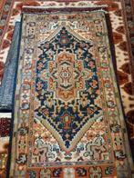 Perzische tapijt, Ophalen of Verzenden, Zo goed als nieuw