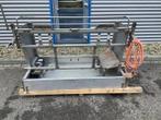 ONBEKEND Container-reiniger, ONBEKEND, Test@example.com, _
1111  _, NL, Overige typen