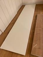 Ikea Pax kast deur 236 cm, 50 tot 100 cm, Zo goed als nieuw, 200 cm of meer, Ophalen