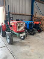 Iseki Yanmar kubota mini trekker, Overige merken, Gebruikt, Tot 2500, Ophalen of Verzenden
