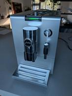 Jura Ena 9 met garantie., Ophalen of Verzenden, Zo goed als nieuw, Koffiemachine