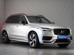 Volvo XC90 2.0 T8 Recharge AWD Inscription | Luchtvering | P, 12 maanden, Gebruikt, 4 cilinders, Adaptive Cruise Control