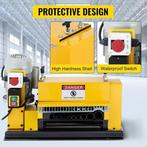 kabel stripper - draad stripper - strip machine - 370W, Niet ingevuld, Verzenden, Niet ingevuld, Nieuw