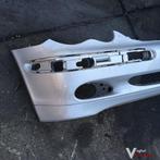 Mercedes W203 2003  Sedan - Station Voorbumper, Auto-onderdelen, Ophalen, Gebruikt, Voor, Bumper