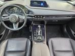 Mazda CX-30 2.0 e-SkyActiv-X M Hybrid Luxury / 1e Eigenaar /, 1998 cc, Bedrijf, Adaptive Cruise Control, 600 kg