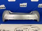 Toyota yaris achterbumper PDC 4 bumper, Auto-onderdelen, Info@fabrikant.eu, Ophalen of Verzenden, Toyota, Achter