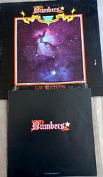Lp vinyl Cat Stevens Numbers, Cd's en Dvd's, Vinyl | Pop, Ophalen of Verzenden