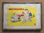 Mechanika (vintage), Antiek en Kunst, Antiek | Speelgoed, Ophalen of Verzenden