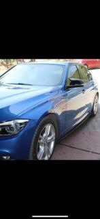 BMW F30 side Skirts, Ophalen of Verzenden, Kmax, K-max.nl, Nieuwemeerdijk 34