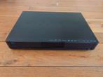 DUNE HD Max Blu-ray/Mediaspeler (harddisk en netwerk), Ophalen of Verzenden, Zo goed als nieuw, Zonder harde schijf