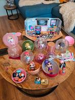 LOL Surprise Verzameling met Accessoires, Ophalen of Verzenden, Gebruikt, Overige typen