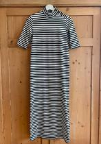 Jurk van Massimo Dutti maat S., Massimo Dutti, Verzenden, Nieuw, Maat 36 (S)