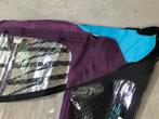 Neilpryde RS Racing Evo XV 9.0, Watersport en Boten, Windsurfen