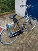 RIH herenfiets te koop, 53 tot 57 cm, Ophalen, Gebruikt, Overige merken