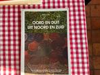 Oord en Duit uit Noord en Zuid en nog 6 andere catalogi, Boeken, Catalogussen en Folders, Ophalen of Verzenden, Zo goed als nieuw