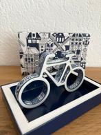 Marcel Wanders Randstad fiets, Antiek en Kunst, Ophalen of Verzenden