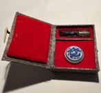 Chinees stempel, Antiek en Kunst, Ophalen of Verzenden