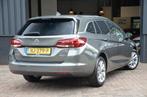 Opel Astra Sports Tourer 1.0 Innovation VOL OPTIES|AUT|PANO|, Gebruikt, 1178 kg, 620 kg, 999 cc