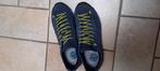 Lomer maat 42 blauw. Vrouw/Man, Ophalen of Verzenden, Zo goed als nieuw, Blauw, Wandelschoenen