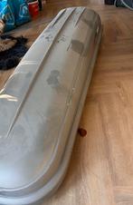 Thule polar 500 dakkoffer, Auto diversen, Dakkoffers, Ophalen, Gebruikt