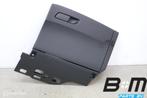 Dashboardkastje Audi A4 8W 8W1857035B, Gebruikt