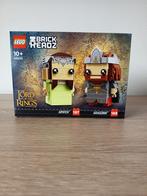 5x Lego | 40632 | Aragorn & Arwen, Ophalen of Verzenden, Nieuw, Complete set, Lego