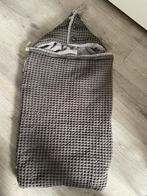Voetenzak Koeka, Kinderen en Baby's, Ophalen, Gebruikt, Overige typen