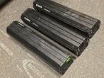Bosch Powertube 500 Incl. Testrapporten, Algemeen, Ophalen of Verzenden, Zo goed als nieuw