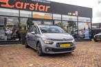 Citroen C4 Picasso 1.2 PureTech Selection|Navi|Pdc|Car-Play|, Voorwielaandrijving, Stof, Gebruikt, Euro 6