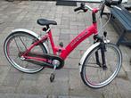 Gazelle fiets 24 inch. Met 3 versnellingen, Fietsen en Brommers, Handrem, Ophalen, GAZELLE, Gebruikt