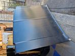 Motorkap nieuw Blazer, Suburban of Pickup., Ophalen, Chevrolet, Voor, Nieuw