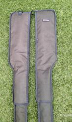 2x Chub vantage rod sleeve (foedraal), Ophalen of Verzenden, Zo goed als nieuw, Overige typen